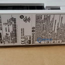 MDS-B-SPH-37 Mitsubishi servo drive