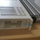 MDS-B-SPH-37 Mitsubishi servo drive