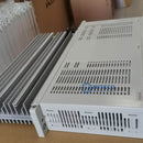 MDS-B-SPH-37 Mitsubishi servo drive