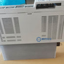MDS-B-SPH-37 Mitsubishi servo drive