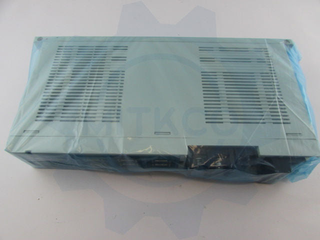 MDS-B-V2-1005 Mitsubishi servo drive