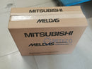 Mitsubishi MDS-B-V2-3510 Dual-Axis Servo Drive | MDS-B Series CNC Amplifier