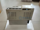 Mitsubishi MDS-B-V2-3510 Dual-Axis Servo Drive | MDS-B Series CNC Amplifier
