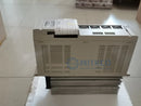 Mitsubishi MDS-B-V2-3510 Dual-Axis Servo Drive | MDS-B Series CNC Amplifier