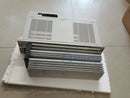 Mitsubishi MDS-B-V2-3510 Dual-Axis Servo Drive | MDS-B Series CNC Amplifier