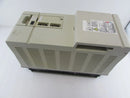 Mitsubishi MDS-C1-CV-260 Servo Drive Power Supply Unit | MDS-C1 Series CNC