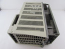 Mitsubishi MDS-C1-CV-260 Servo Drive Power Supply Unit | MDS-C1 Series CNC