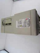 Mitsubishi MDS-C1-CV-260 Servo Drive Power Supply Unit | MDS-C1 Series CNC