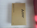 Mitsubishi MDS-C1-V1-10 Single-Axis Servo Drive | MDS-C1 Series CNC Amplifier