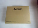 Mitsubishi MDS-C1-V1-10 Single-Axis Servo Drive | MDS-C1 Series CNC Amplifier