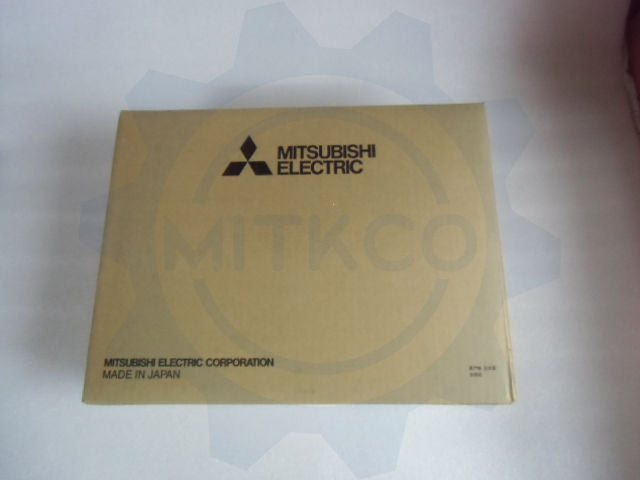 MDS-C1-V1-10 Mitsubishi servo drive