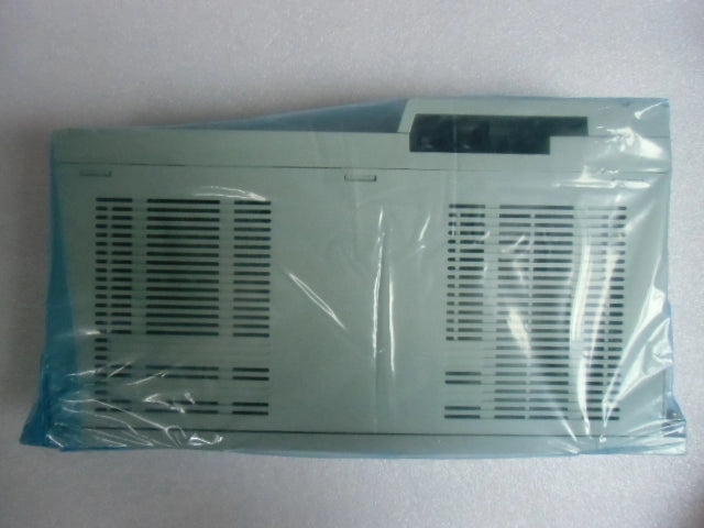 Mitsubishi MDS-C1-V1-10 Single-Axis Servo Drive | MDS-C1 Series CNC Amplifier