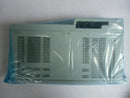Mitsubishi MDS-C1-V1-10 Single-Axis Servo Drive | MDS-C1 Series CNC Amplifier