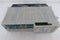 MDS-C1-V1-45 Mitsubishi servo drive