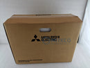 MDS-C1-V2-0505 Mitsubishi servo drive