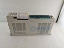 MDS-C1-V2-0505 Mitsubishi servo drive