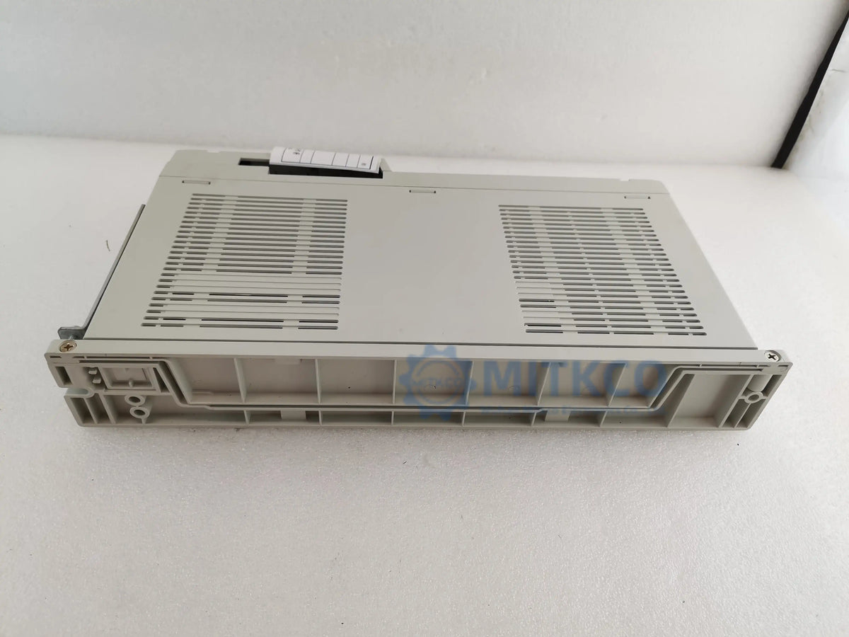 MDS-C1-V2-0505 Mitsubishi servo drive