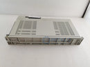 MDS-C1-V2-0505 Mitsubishi servo drive