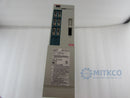 MDS-CH-V1-45 Mitsubishi servo Drive