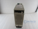 MDS-CH-V1-45 Mitsubishi servo Drive