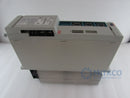 MDS-CH-V1-45 Mitsubishi servo Drive