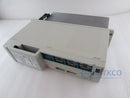 MDS-CH-V1-45 Mitsubishi servo Drive