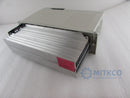MDS-CH-V1-45 Mitsubishi servo Drive