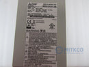 MDS-CH-V1-45 Mitsubishi servo Drive