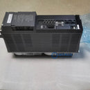 MDS-D-V2-160160 Mitsubishi servo drive