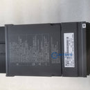 MDS-D-V2-160160 Mitsubishi servo drive