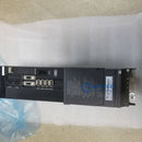 MDS-D-V2-160160 Mitsubishi servo drive