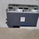 MDS-D-V2-160160 Mitsubishi servo drive
