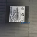 MDS-D-V2-160160 Mitsubishi servo drive