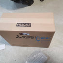 MDS-D-V2-160160 Mitsubishi servo drive