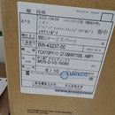 MDS-D-V2-16080 Mitsubishi servo drive