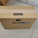 MDS-D-V2-16080 Mitsubishi servo drive