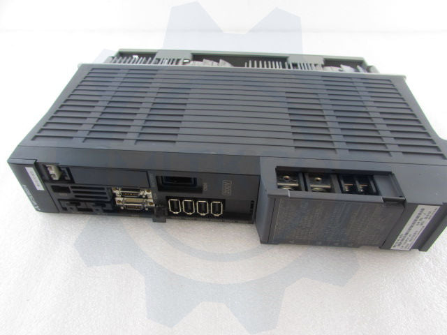 MDS-D2-V2-4020 Mitsubishi servo drive