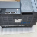 mds-dh-cv-450 Mitsubishi servo drive