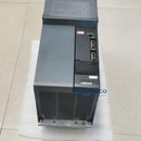 mds-dh-cv-450 Mitsubishi servo drive