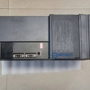 mds-dh-cv-450 Mitsubishi servo drive