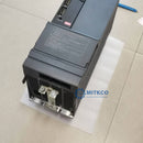 mds-dh-cv-450 Mitsubishi servo drive