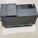 mds-dh-cv-450 Mitsubishi servo drive