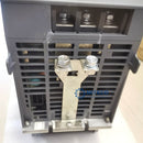 mds-dh-cv-450 Mitsubishi servo drive