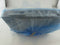 MDS-R-V1-2020 Mitsubishi servo drive