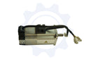 MHMD022G1V panasonic servo drive/motor