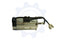 MHMD022G1V panasonic servo drive/motor