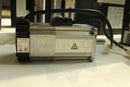 MHMD022G1V panasonic servo drive/motor