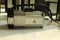 MHMD022G1V panasonic servo drive/motor