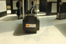 MHMD022G1V panasonic servo drive/motor