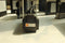 MHMD022G1V panasonic servo drive/motor